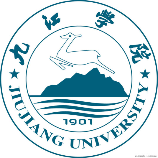九江省属高校名单 有哪些大学