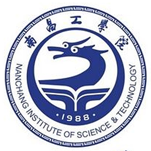 2024南昌工学院选科要求对照表_各专业需要选考什么科目