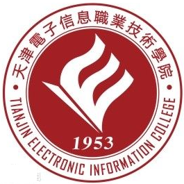 天津电子信息职业技术学院地址在哪里，哪个城市，哪个区？