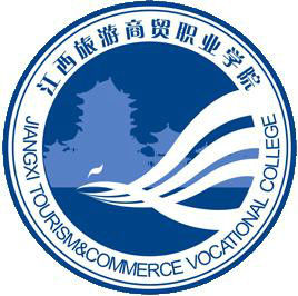 江西旅游商贸职业学院学校代码是多少（12932）