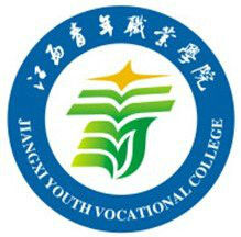 江西青年职业学院学校代码是多少（13869）