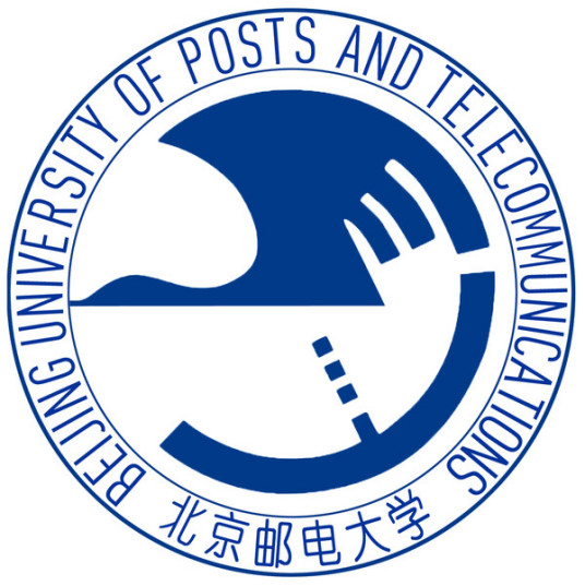 北京邮电大学学科评估结果排名