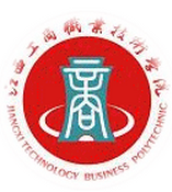 江西工商职业技术学院学校代码是多少（14321）