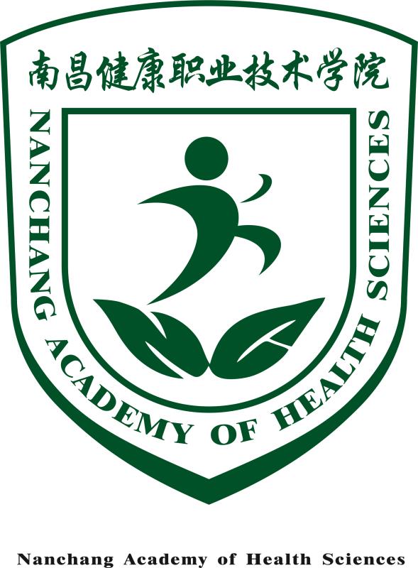 南昌健康职业技术学院学校代码是多少（14705）