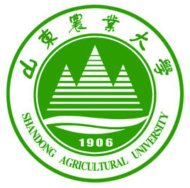 山东农业大学是双一流大学吗？