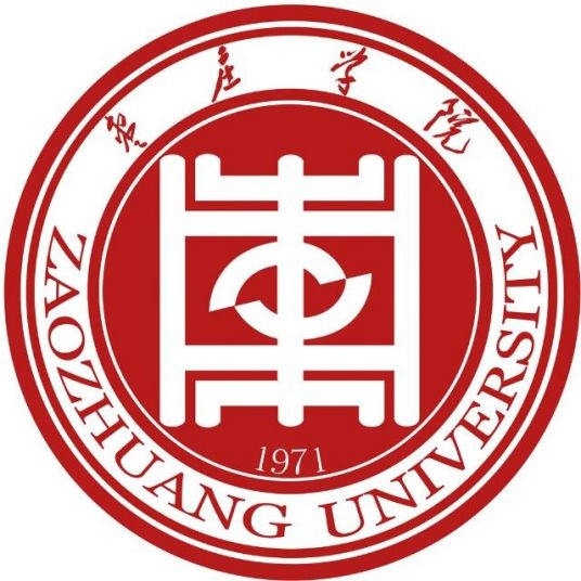 枣庄省属高校名单 有哪些大学