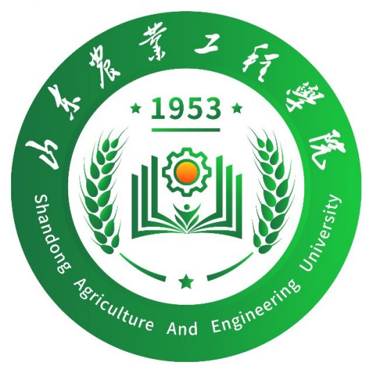 2023山东农业工程学院中外合作办学分数线（含2021-2022历年）
