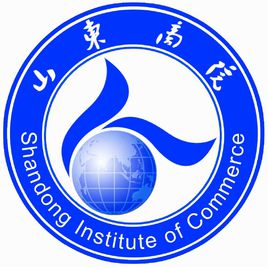 2024济南公办专科学校有哪些_附所有名单一览表（15所）