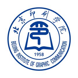 北京印刷学院学科评估结果排名