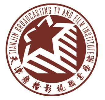 天津广播影视职业学院是几本-是本科还是专科学校？