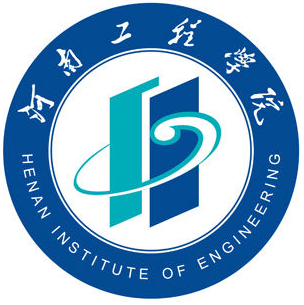 河南工程学院是双一流大学吗？