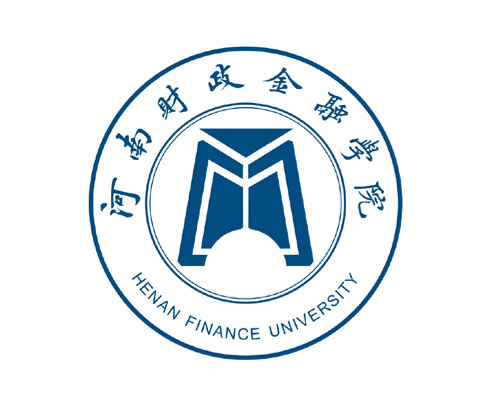 河南财政金融学院是双一流大学吗？