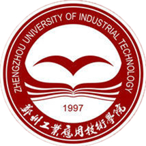 2024郑州工业应用技术学院选科要求对照表_各专业需要选考什么科目