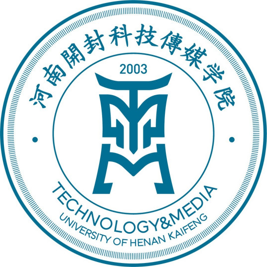 河南开封科技传媒学院是双一流大学吗？