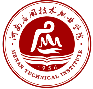 河南应用技术职业学院学校代码是多少（14307）