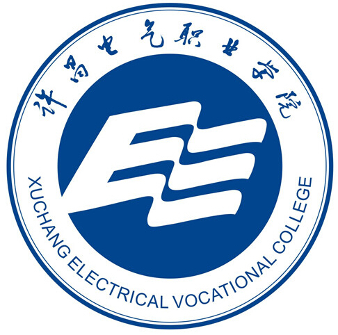 许昌电气职业学院是几本-是本科还是专科学校？