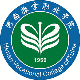 河南推拿职业学院学校代码是多少（14382）