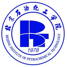 北京石油化工学院学校代码是多少（10017）