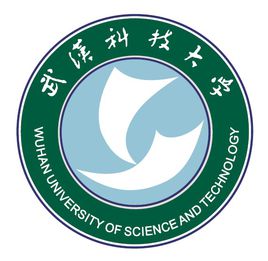 武汉科技大学学科评估结果排名