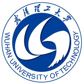 武汉理工大学是公办还是民办大学？
