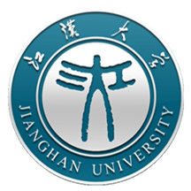 江汉大学重点学科名单有哪些（省级、市级、校级）