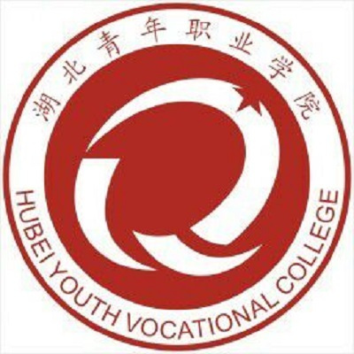 湖北青年职业学院是公办还是民办大学？