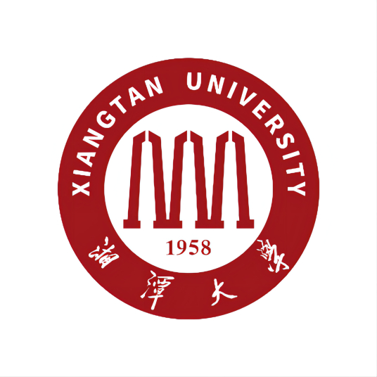 湘潭大学重点学科名单有哪些（双一流、国家级）