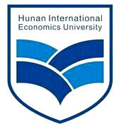 湖南涉外经济学院重点学科名单有哪些（双一流、省级、校级）