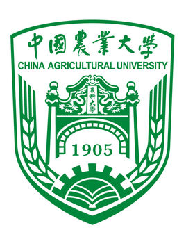 中国农业大学地址在哪里，哪个城市，哪个区？
