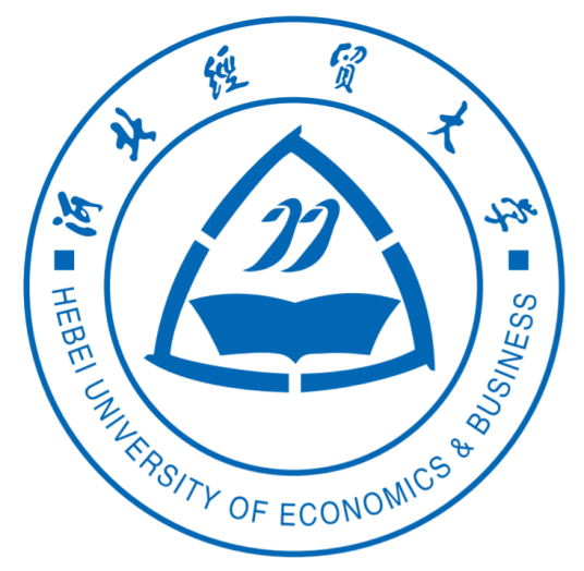 2023河北经贸大学艺术类录取分数线（含2021-2022历年）