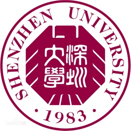 2023深圳大学考研调剂信息（含2021-2022年）