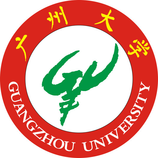 广州大学学科评估结果排名