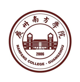 2024广州南方学院选科要求对照表_各专业需要选考什么科目