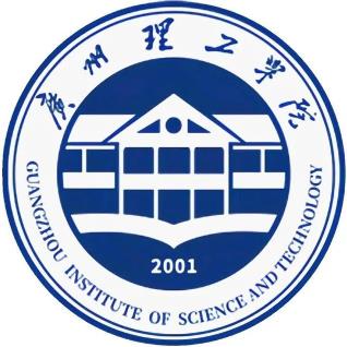 广州理工学院新增专业有哪些（含名单）