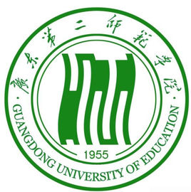 广东第二师范学院学校代码是多少（14278）