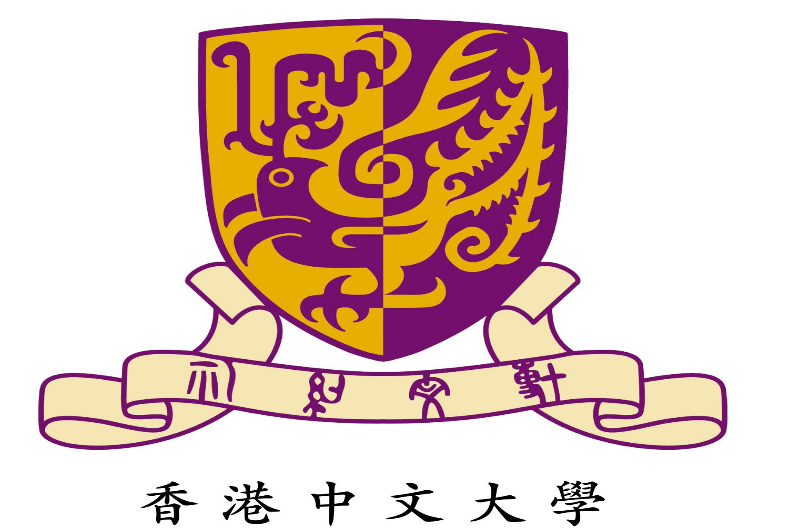 香港中文大学（深圳）是985还是211大学？