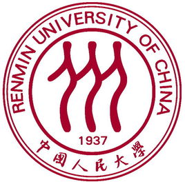 中国人民大学地址在哪里，哪个城市，哪个区？
