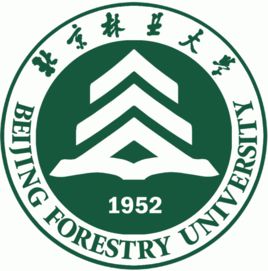 北京林业大学学科评估结果排名