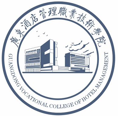 广东酒店管理职业技术学院学校代码是多少（14572）