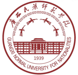 广西民族师范学院是公办还是民办大学？