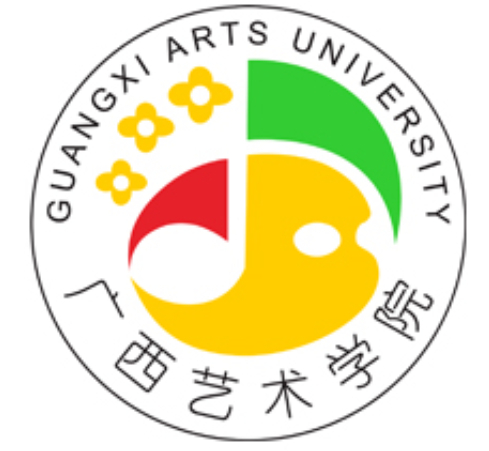 广西艺术学院专业排名 有哪些专业比较好
