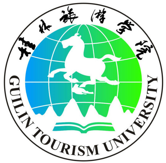 桂林旅游学院学校代码是多少（11837）