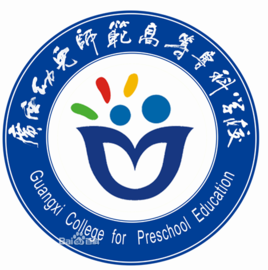 2022广西幼儿师范高等专科学校对口招生录取分数线（含2021年）
