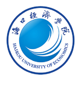 2024海南民办本科大学有哪些 附所有名单一览表（3所）