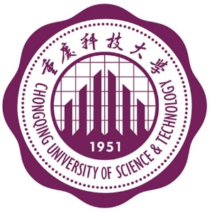 2023重庆科技大学研究生分数线（含2021-2022历年复试）