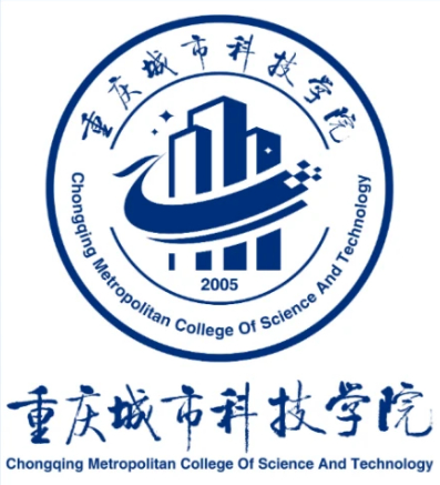 重庆城市科技学院有保研资格吗
