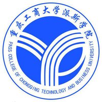 重庆工商大学派斯学院学校代码是多少（13591）