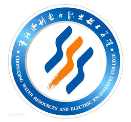 重庆水利电力职业技术学院学校代码是多少（13735）
