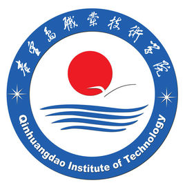 秦皇岛职业技术学院是几本-是本科还是专科学校？