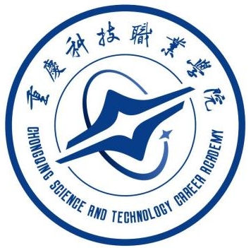 重庆科技职业学院地址在哪里，哪个城市，哪个区？